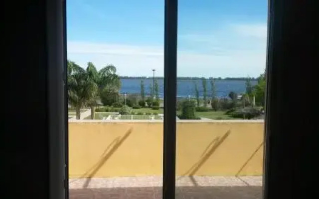 El Mirador Monte