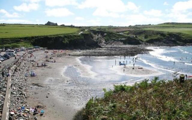 Caerhys B&B