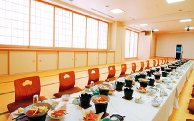 Sunshine Shirako New