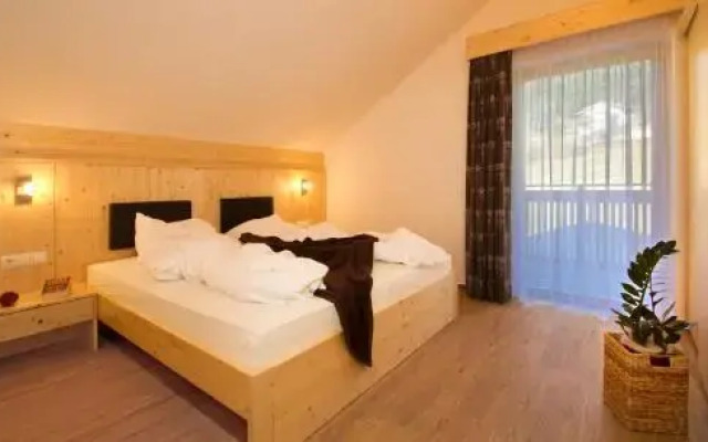 Stiflerhof