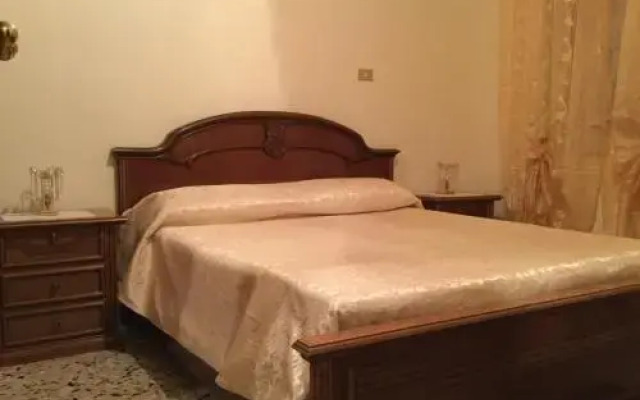 Signorile Appartamento