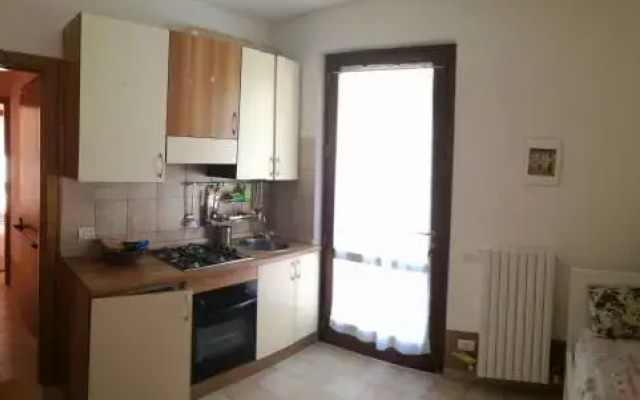 Agriturismo Biologico La Tana del Lele