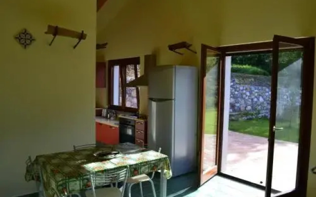 Wishing Well Maratea