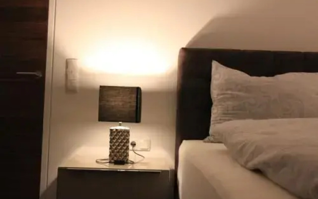 Ledermaier Loft & Lodge`s