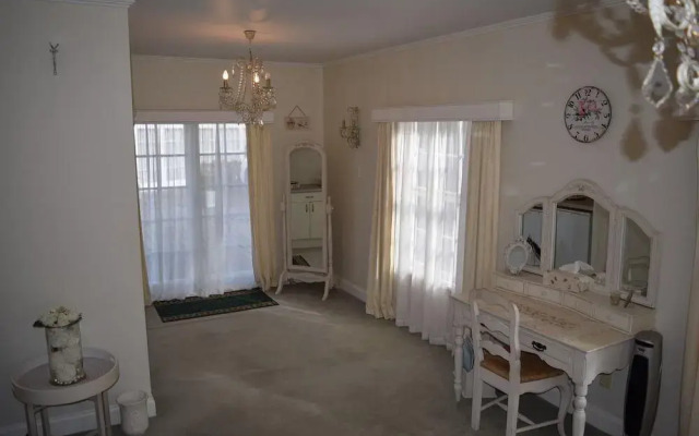 Bridgewater Country Estate