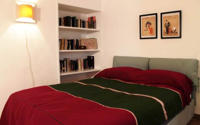 Via Giulia Art & Charm Home