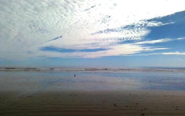 Jubel n Juig Self Catering