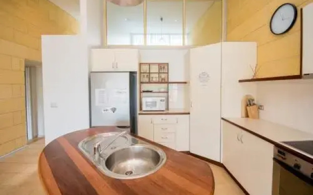 Bayview no 2 - Next to the Beach