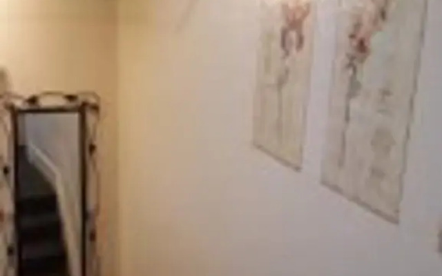 Wishing Well Guest House