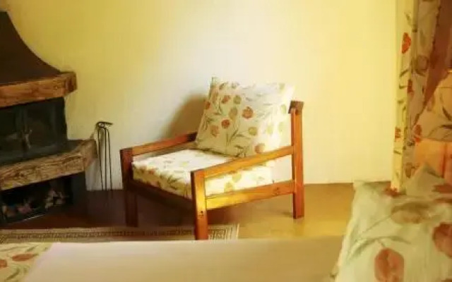 Pousada Villa Campestre