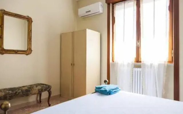Bb Lecce House