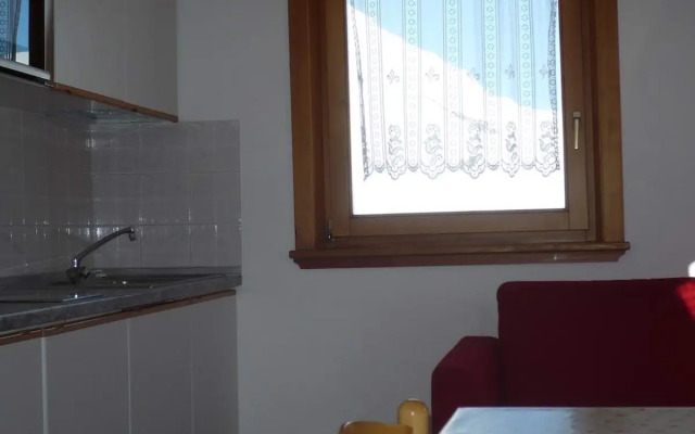Casa Gembre