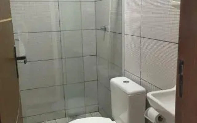 pousada do rei
