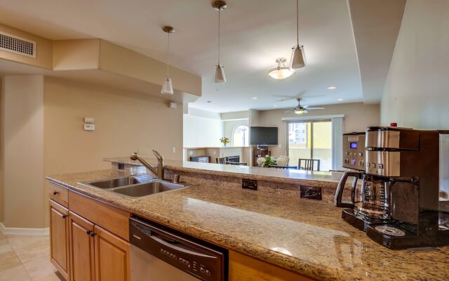 Just Beachy - 2 Br Townhouse