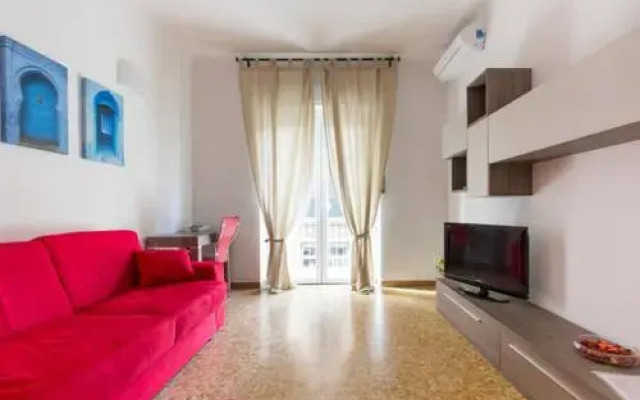 Casa Vacanze Luli