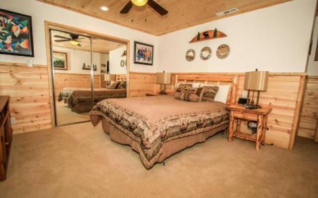 1602 - Circle Views by RedAwning