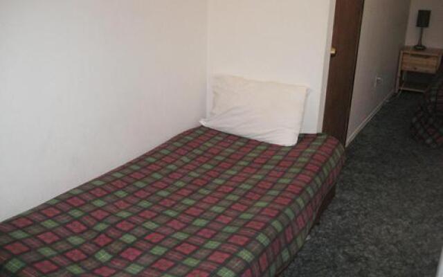 Western Slopes Villas 10