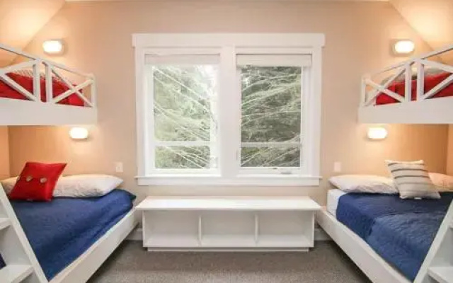 A Rare Find - 3 Br Home