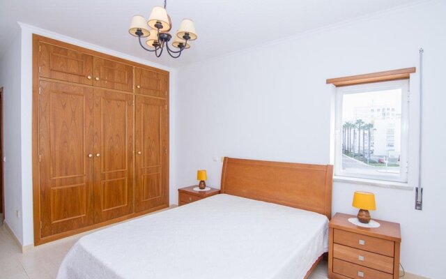 Akisol Lagos Relax II