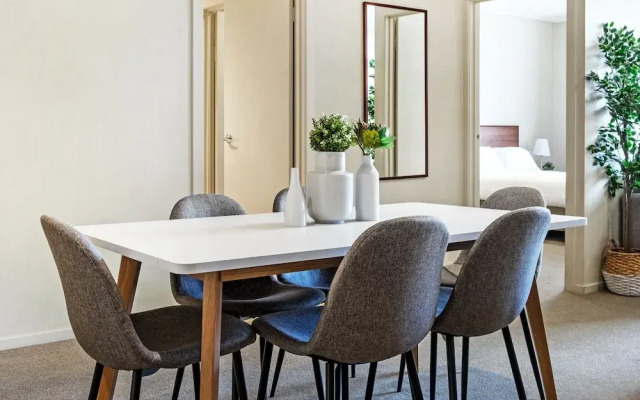 Roomerang at Park Street 14