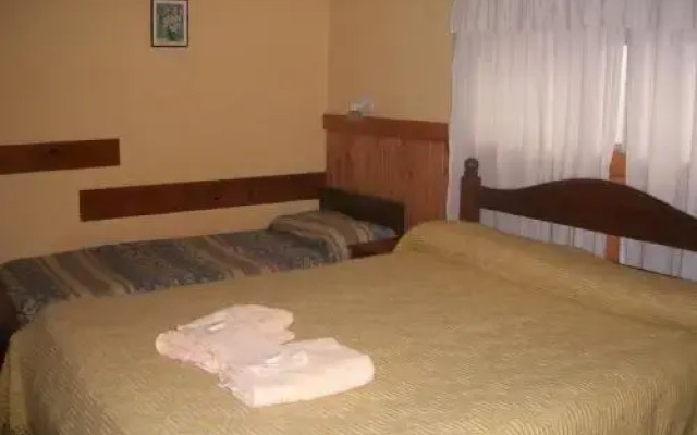 Hotel Royal