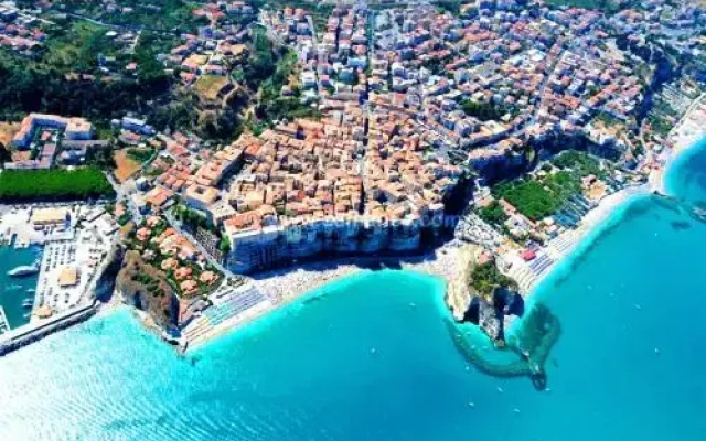 Casa Vacanza del Sole