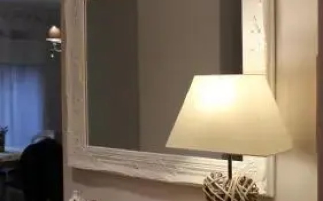 La Suite di Valter