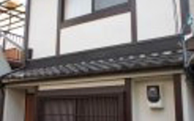 Bentenan