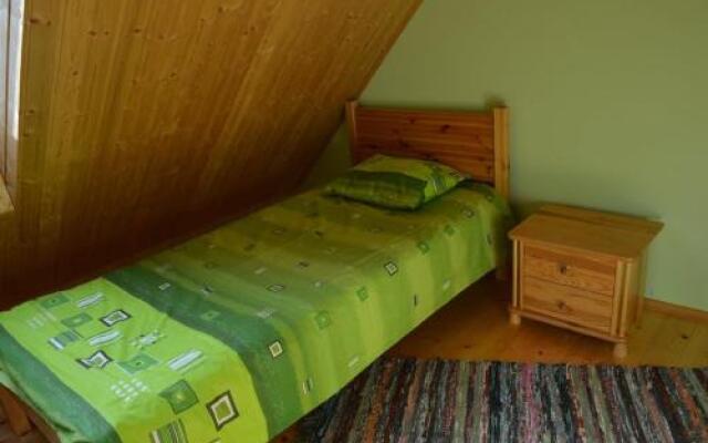 Kaugu Veski Holiday Home