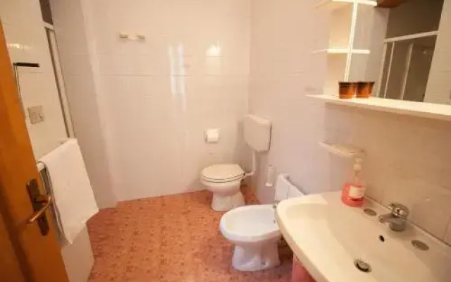 Morgan Holidays House