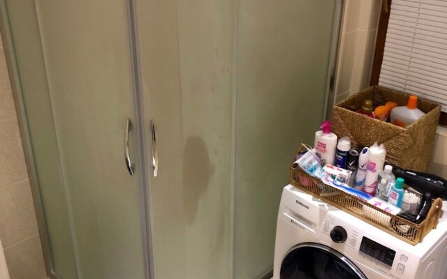 Fantastic Vacation Home at Riva