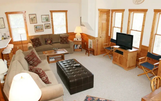 Sibert- All's Well 108 - 3 Br Home