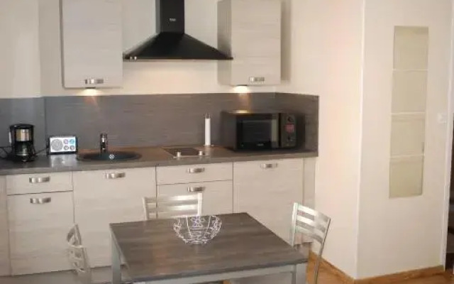 Myappartepinal