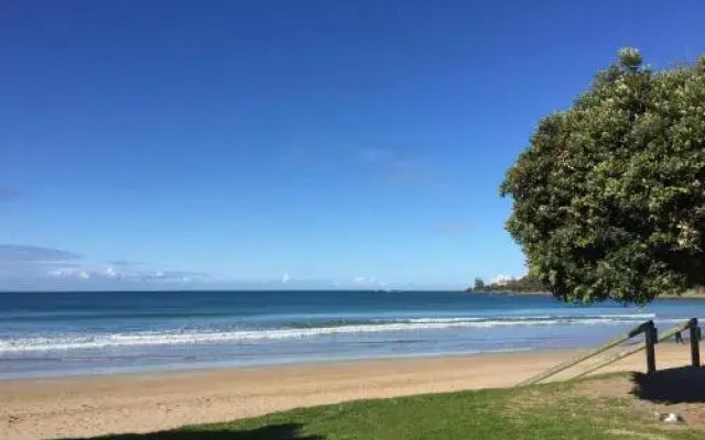 Cora Lynn - Apartment 18