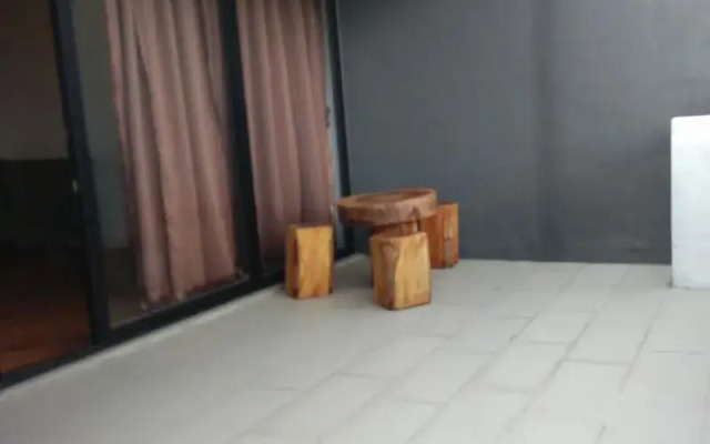 ZZ Leisure Guesthouse