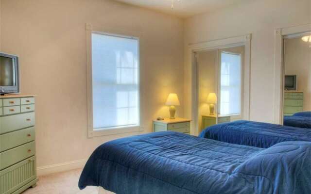 Magnolia Pointe 101-4828