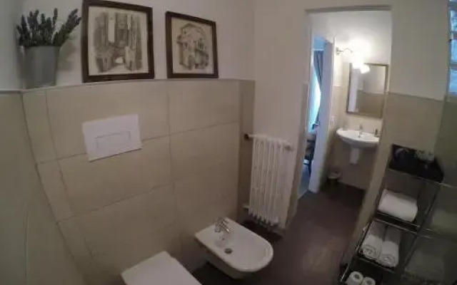 B&B L'Angolino