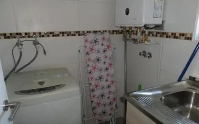 Casa Condominio Alicura Pucón