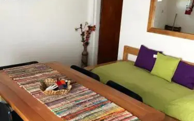 Complejo Como Vaca