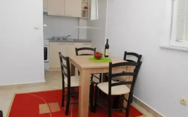 Stiv Apartment 2