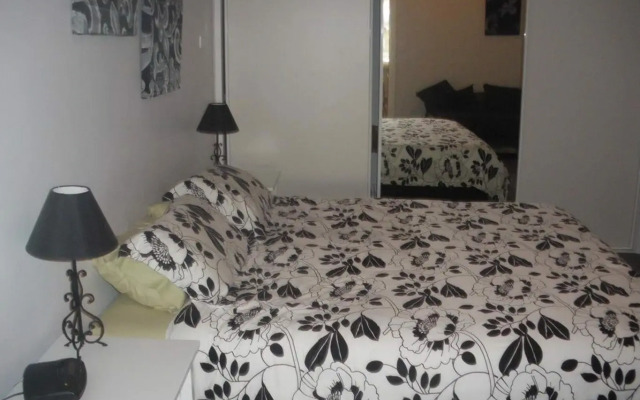 Moruya Holiday House