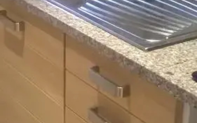 Happy House
