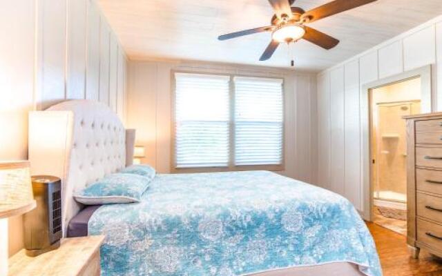 56-419 Kamehameha Hwy Home HM - 340