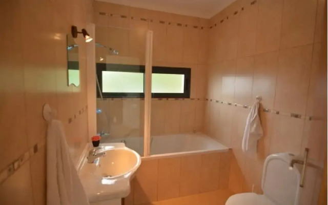 Villa Sunshine - ETC Madeira