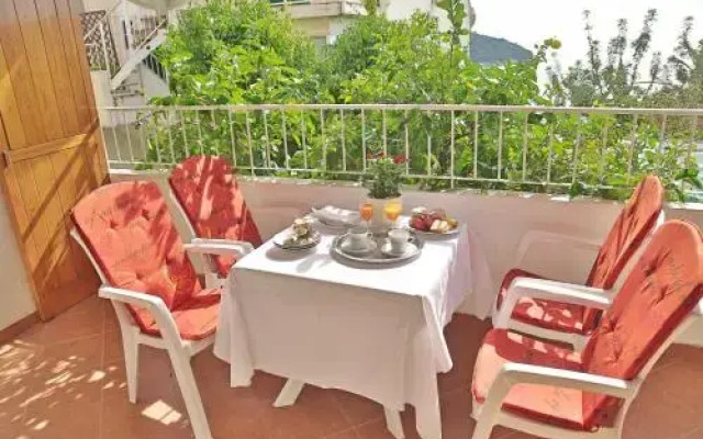 Apartment Slavica