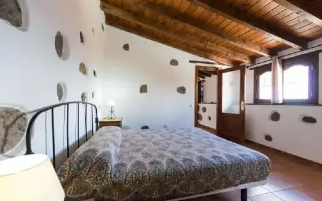 Country House Lomito De Taidia