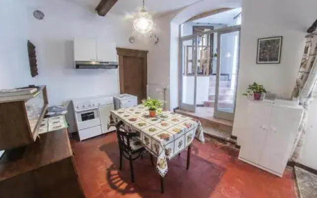 B&B - Sergio Il Gufo