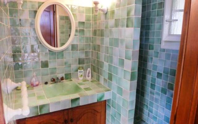 Mare E Sole - INH 32218