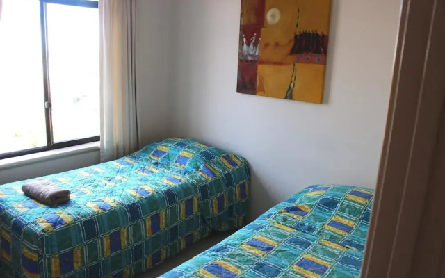 Holiday Villa in Fremantle