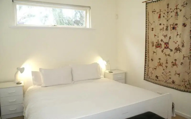 ParkSide Stay Clifton Hill